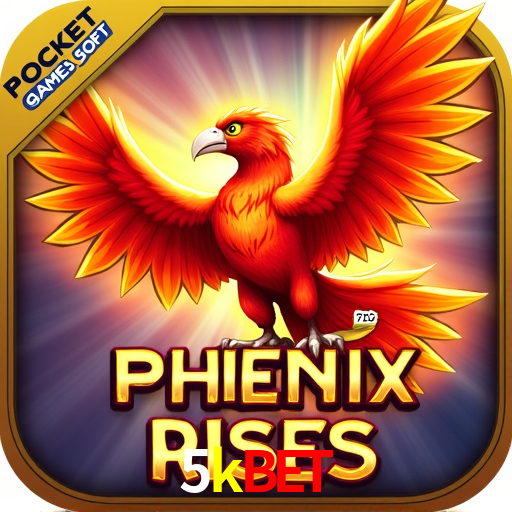 Quick Registration 5kbet