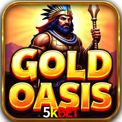 Gates of Olympus 5kbet