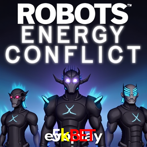 Crash Games Statistics 5kbet