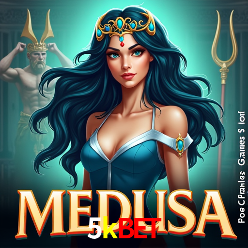 Game Statistics 5kbet