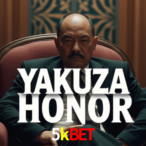 Exclusive Games 5kbet