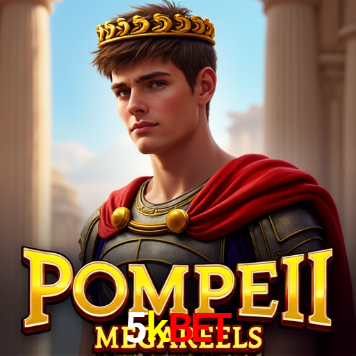 Experiência VIP 5kbet