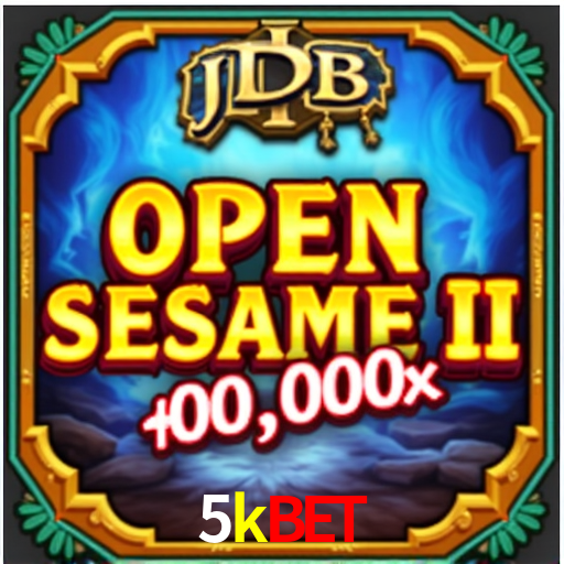 Account Benefits 5kbet