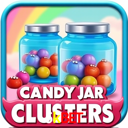 Player Reviews 5kbet