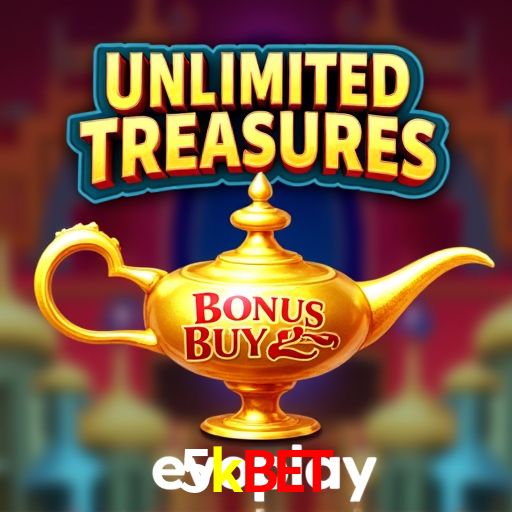 Crash Games Strategies 5kbet