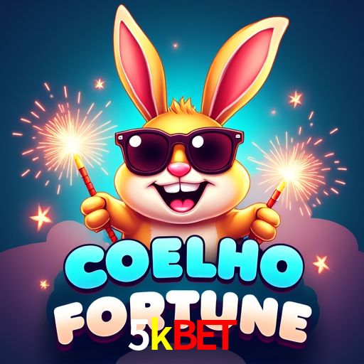 Football Betting 5kbet