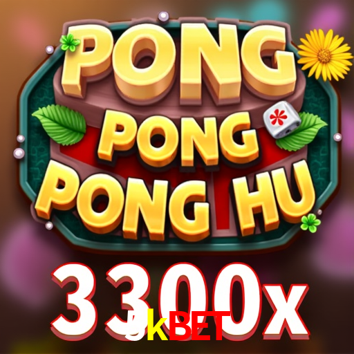 Basketball Betting 5kbet