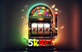 Roulette Table 5kbet