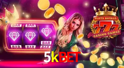 Flash Promotion 5kbet