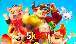 Live Casino 5kbet