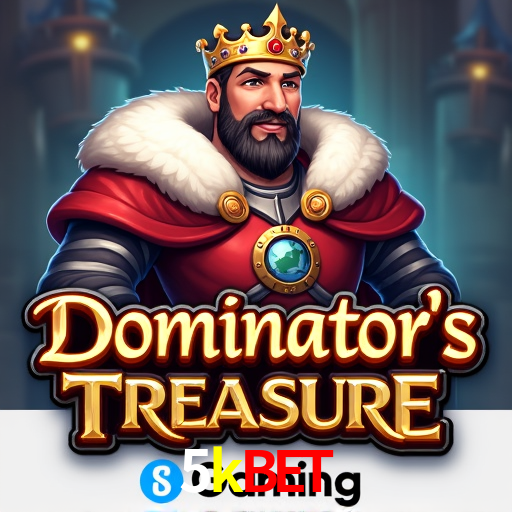 Bonus Features 5kbet